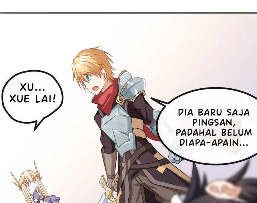 reincarnated-to-be-the-wicked-maid-at-the-main-leads-side - Chapter: 1