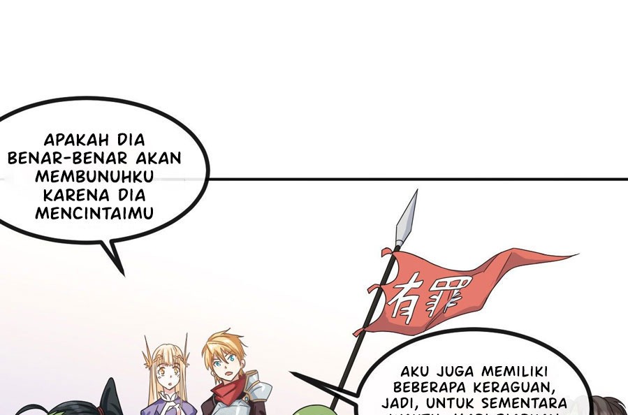 reincarnated-to-be-the-wicked-maid-at-the-main-leads-side - Chapter: 1