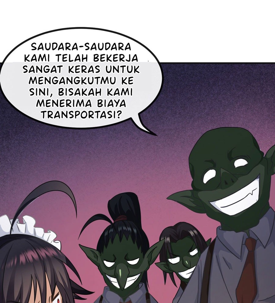 reincarnated-to-be-the-wicked-maid-at-the-main-leads-side - Chapter: 1