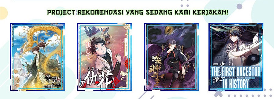 reincarnated-to-be-the-wicked-maid-at-the-main-leads-side - Chapter: 1