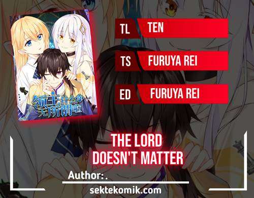 useless-young-master - Chapter: 102