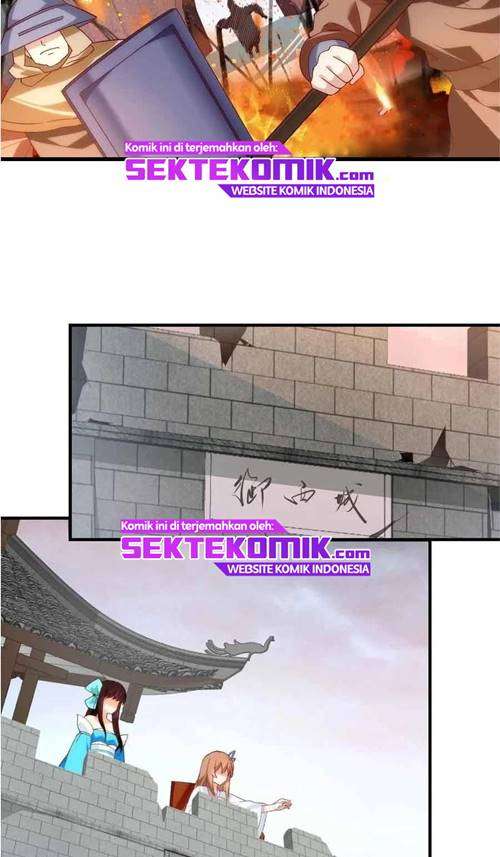 useless-young-master - Chapter: 102