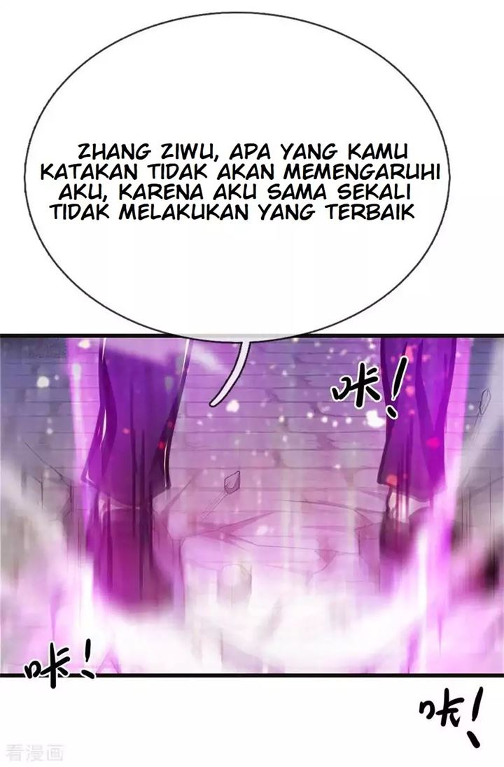 medical-martial-arts - Chapter: 213