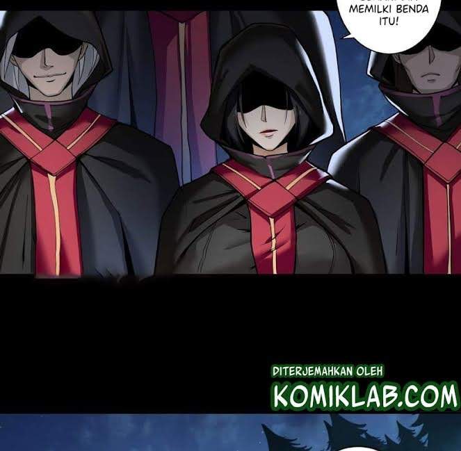 vanguard-of-light - Chapter: 1