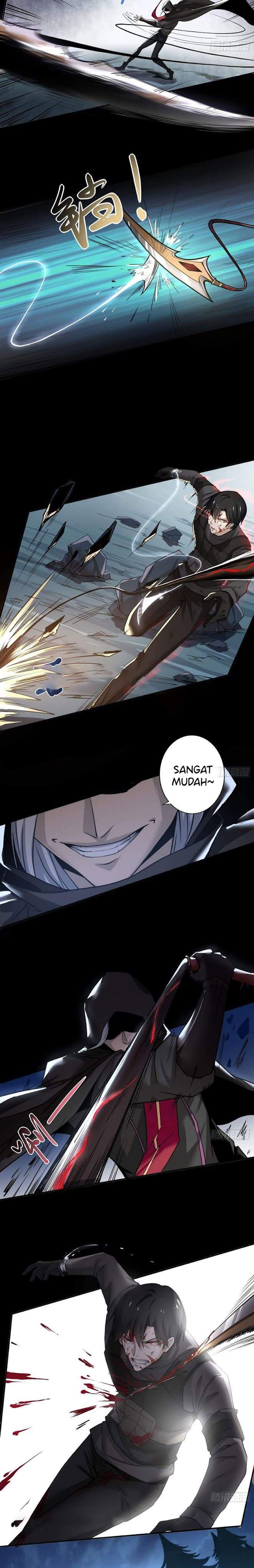 vanguard-of-light - Chapter: 1