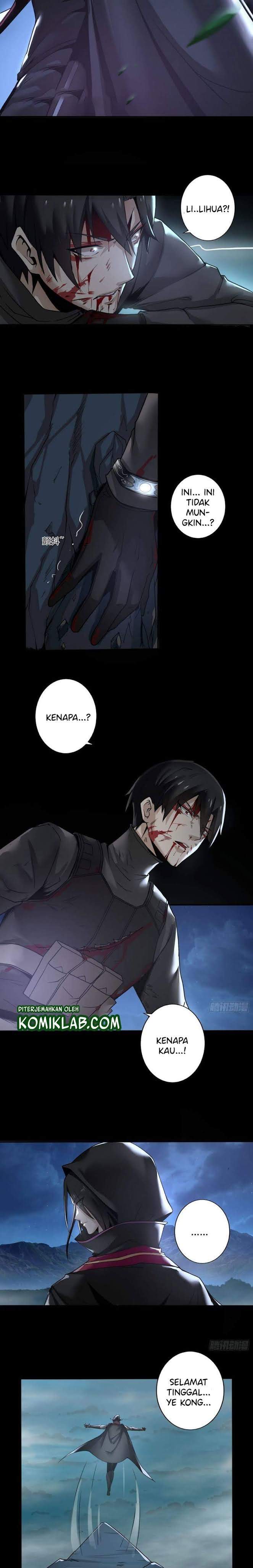 vanguard-of-light - Chapter: 1