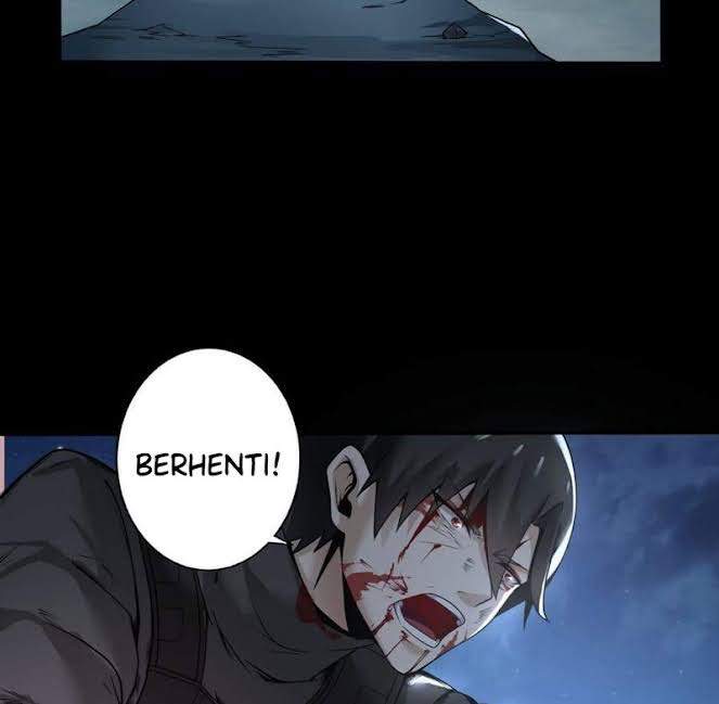 vanguard-of-light - Chapter: 1