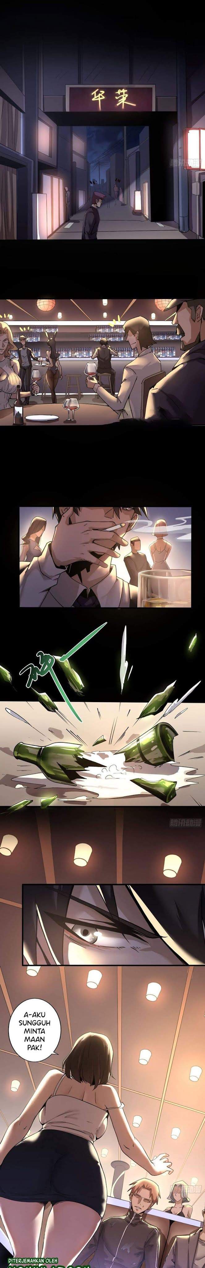 vanguard-of-light - Chapter: 1