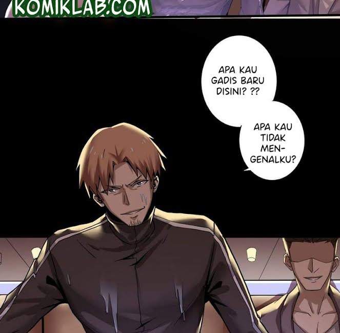 vanguard-of-light - Chapter: 1
