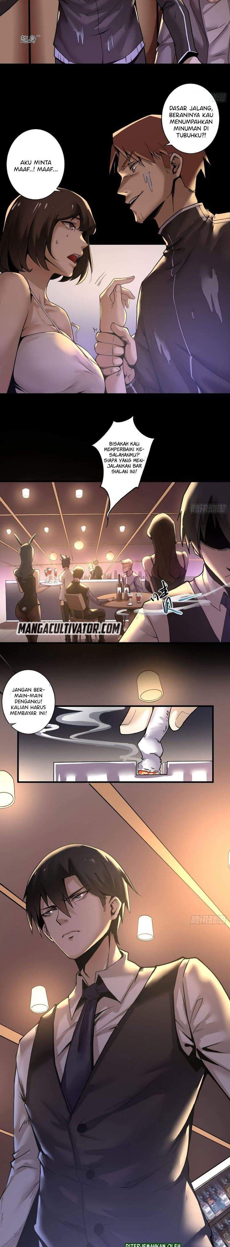 vanguard-of-light - Chapter: 1