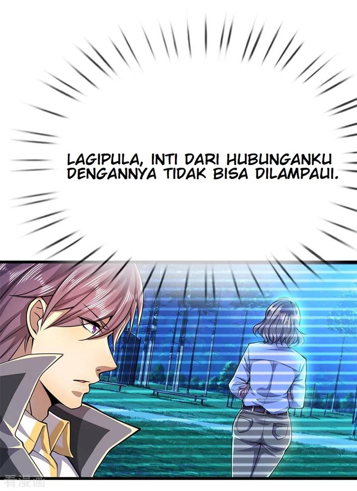 medical-martial-arts - Chapter: 218