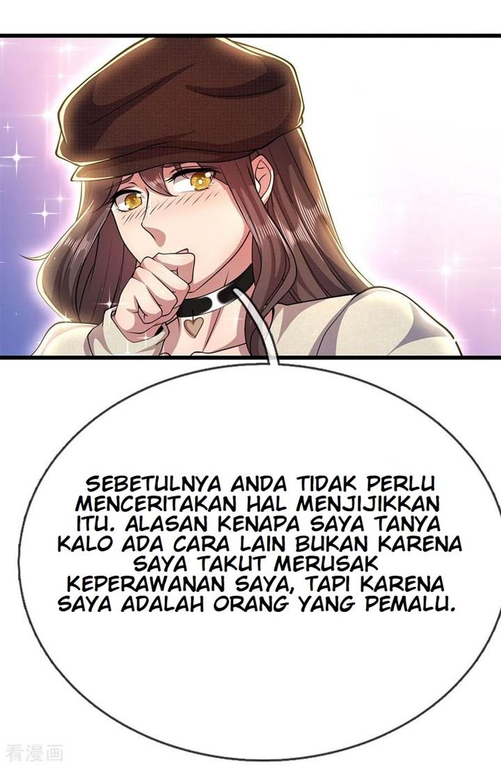 medical-martial-arts - Chapter: 218