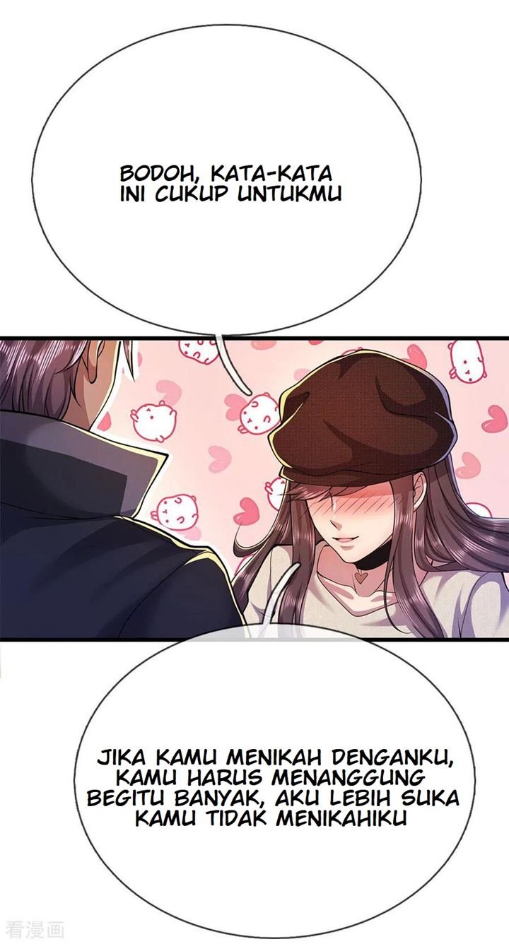 medical-martial-arts - Chapter: 218