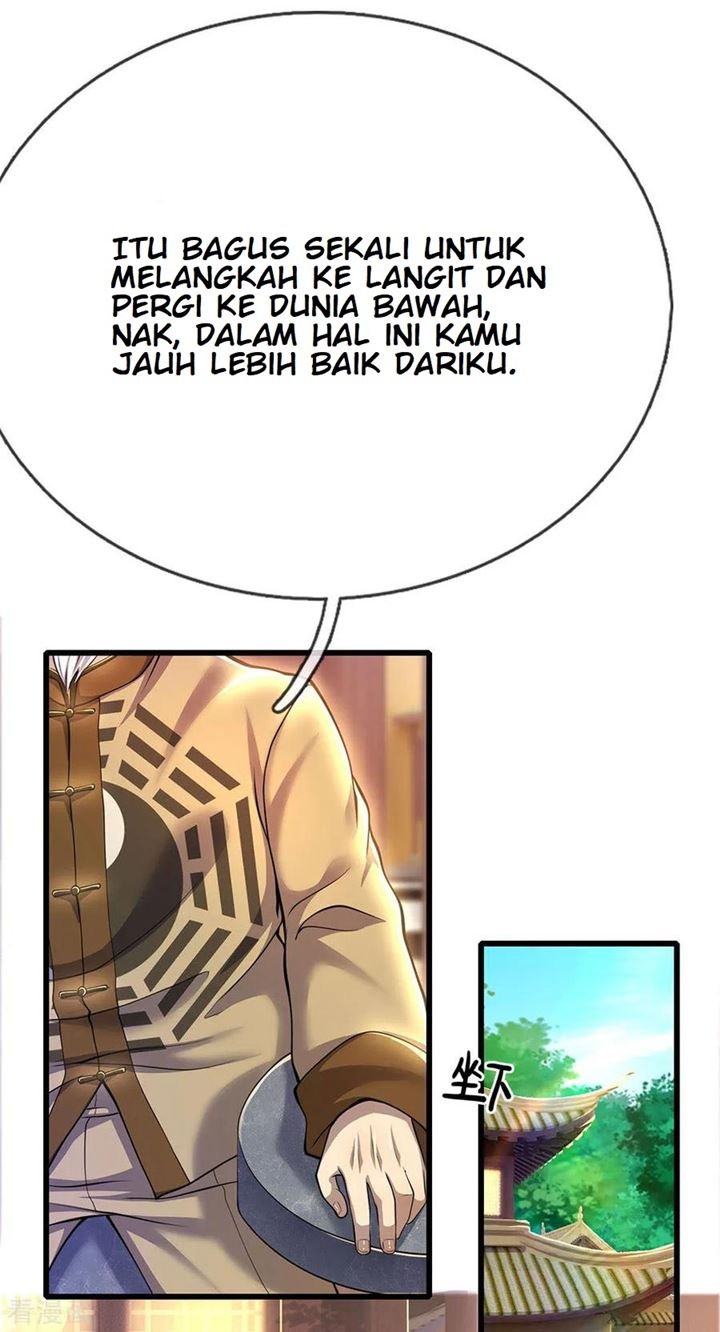 medical-martial-arts - Chapter: 218
