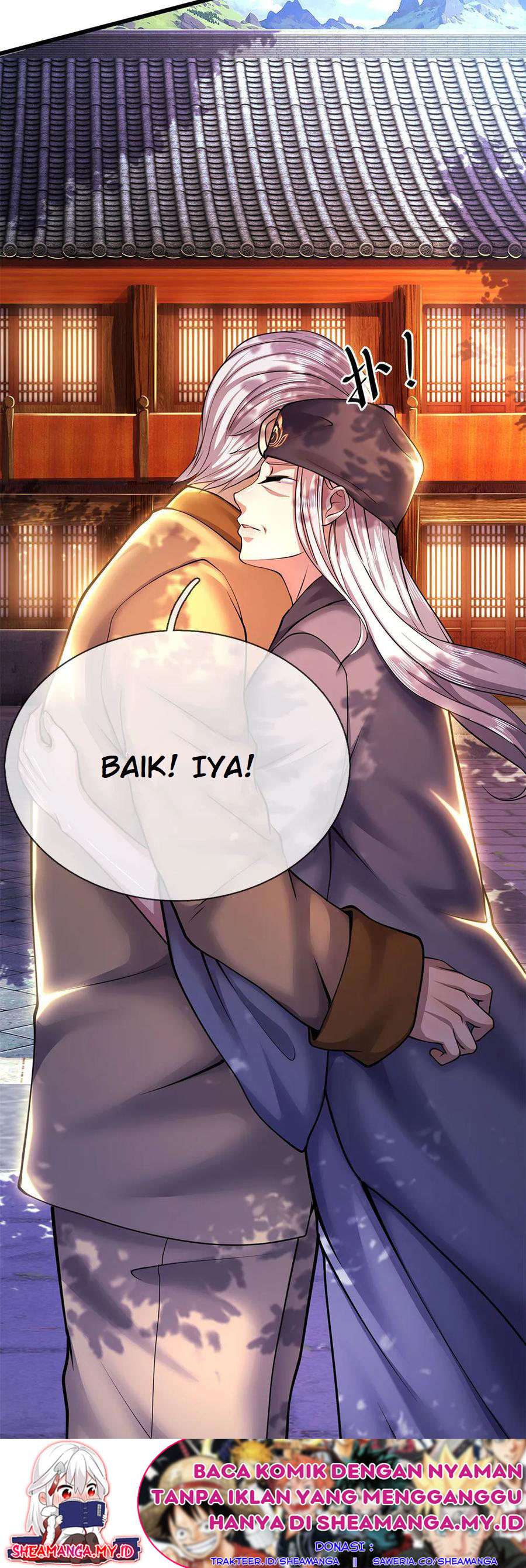 medical-martial-arts - Chapter: 225