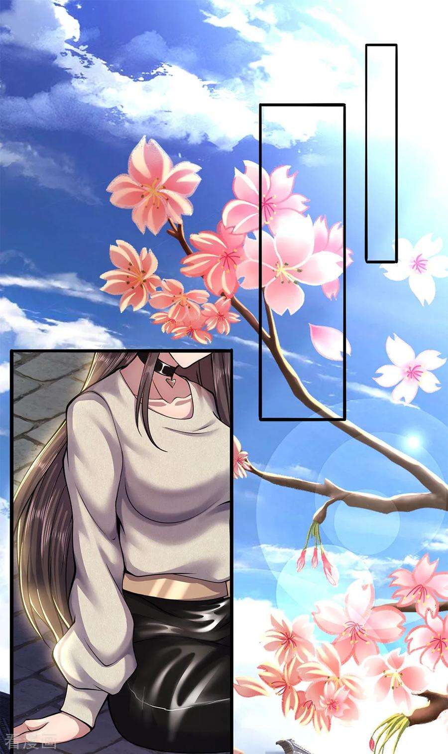 medical-martial-arts - Chapter: 225