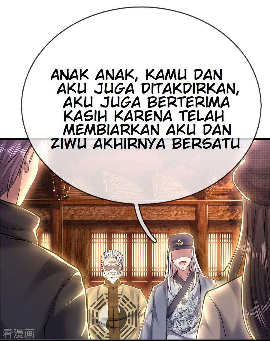 medical-martial-arts - Chapter: 225