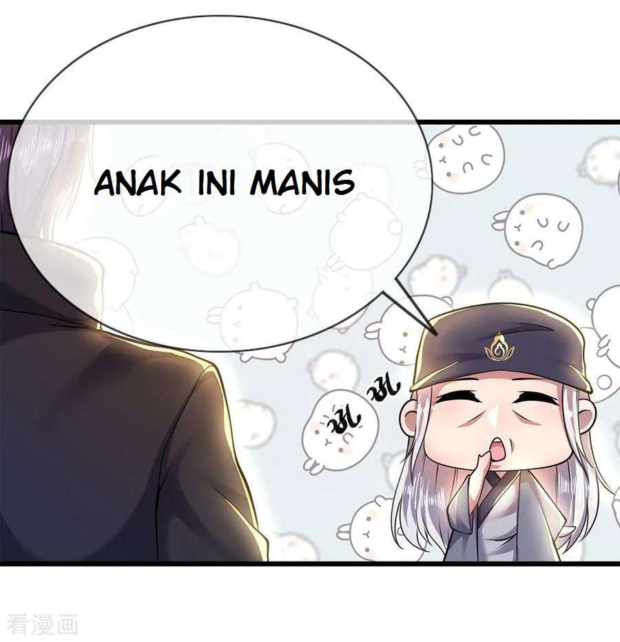 medical-martial-arts - Chapter: 225