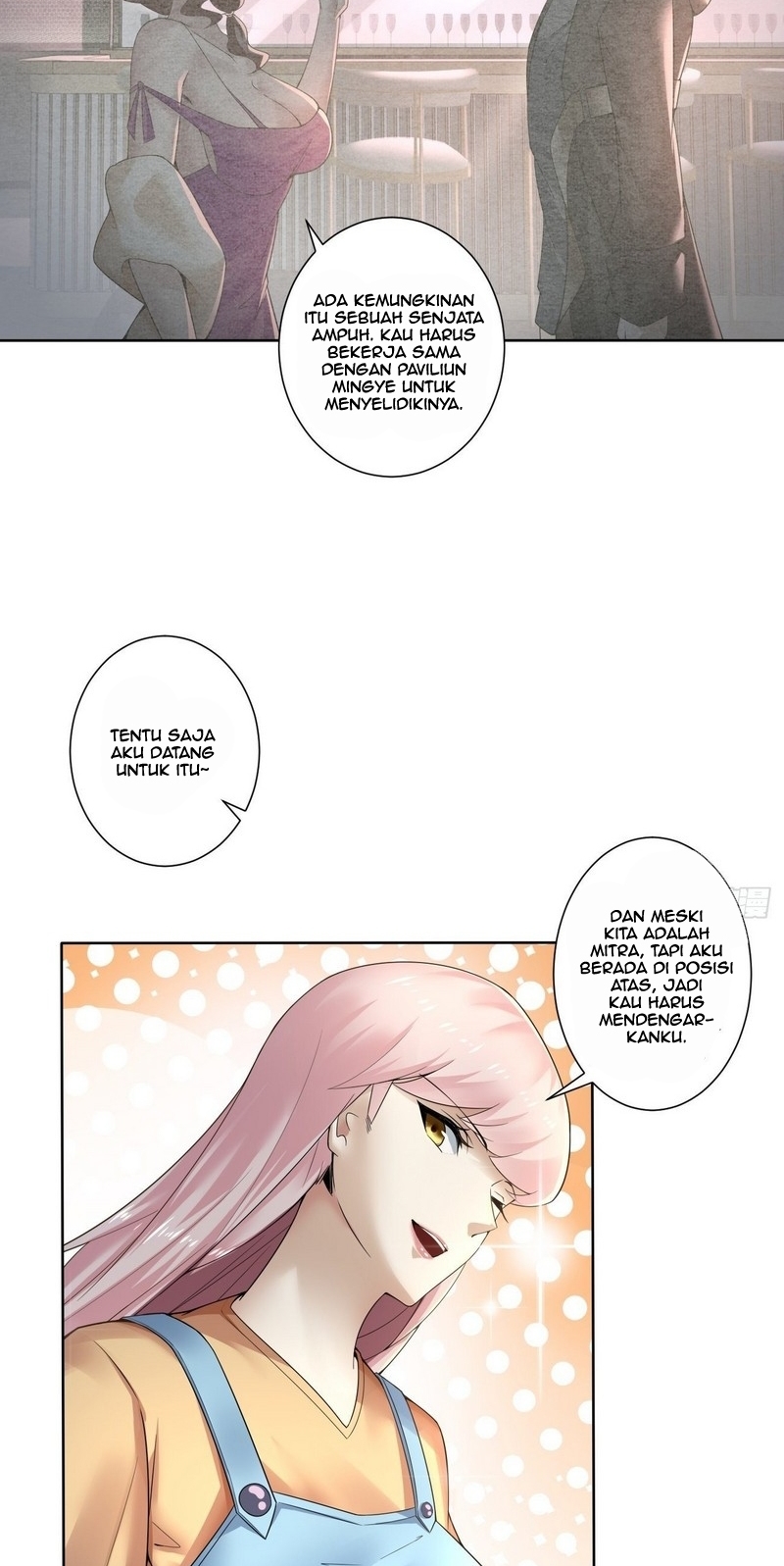 vanguard-of-light - Chapter: 11