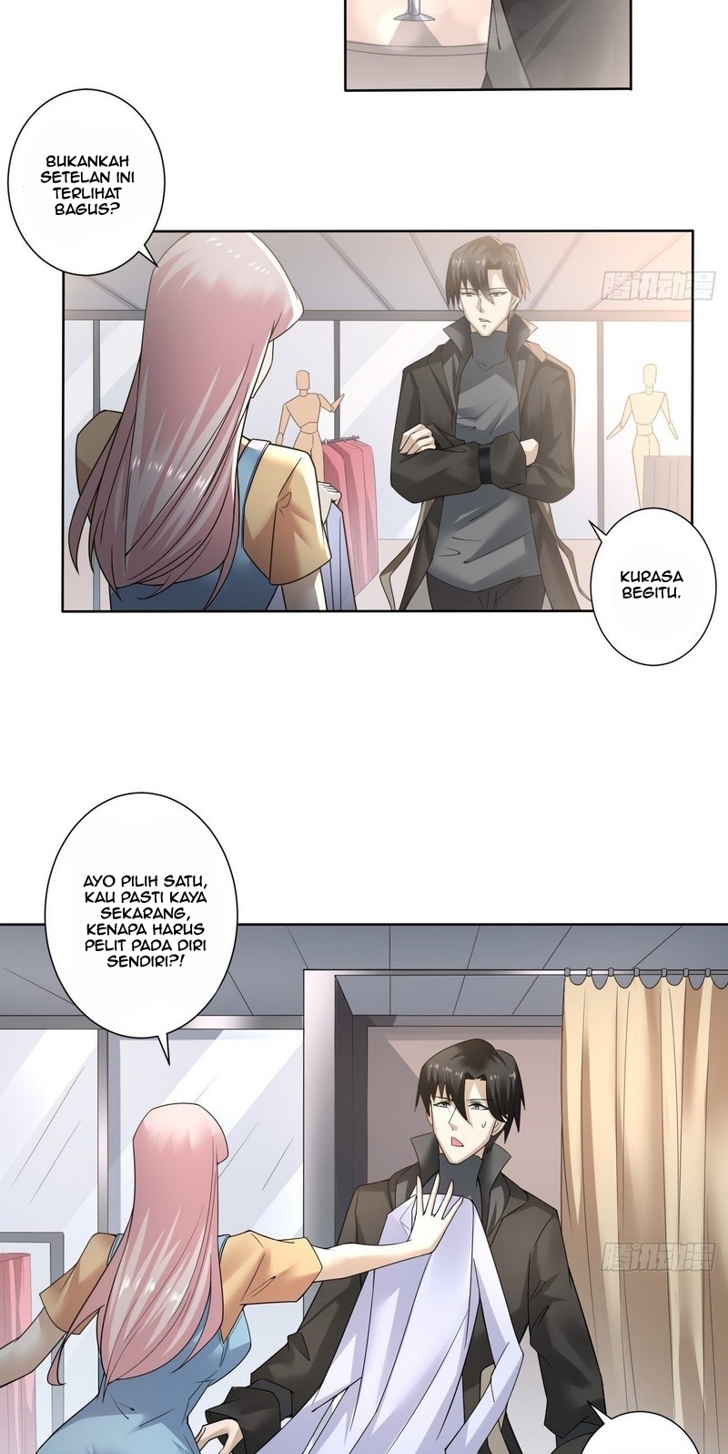 vanguard-of-light - Chapter: 11