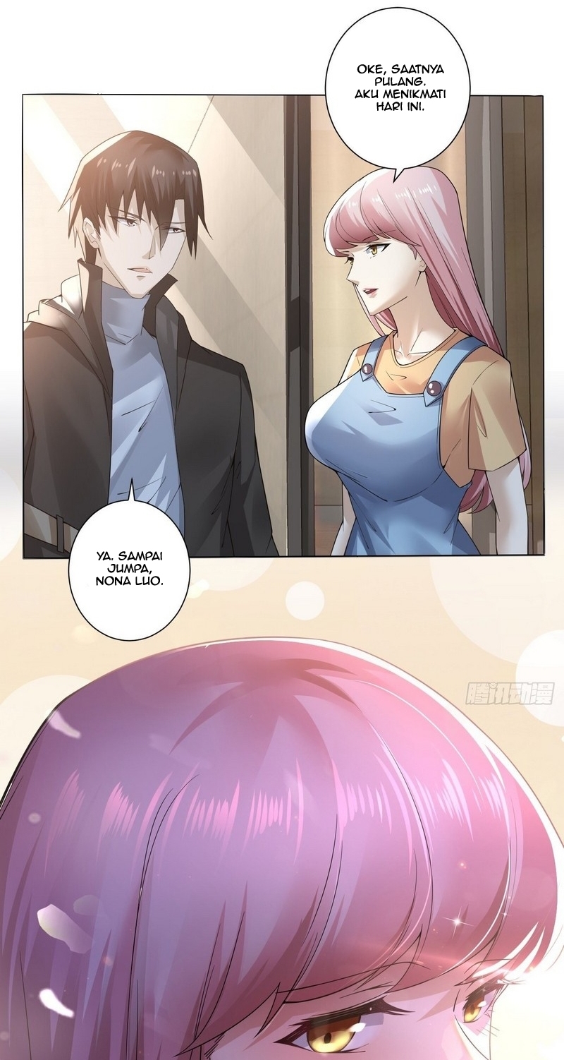 vanguard-of-light - Chapter: 12