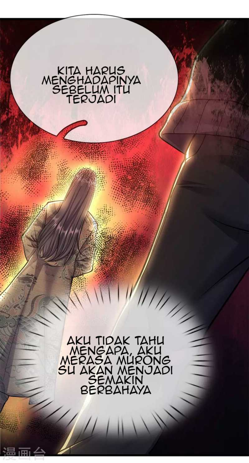 medical-martial-arts - Chapter: 234