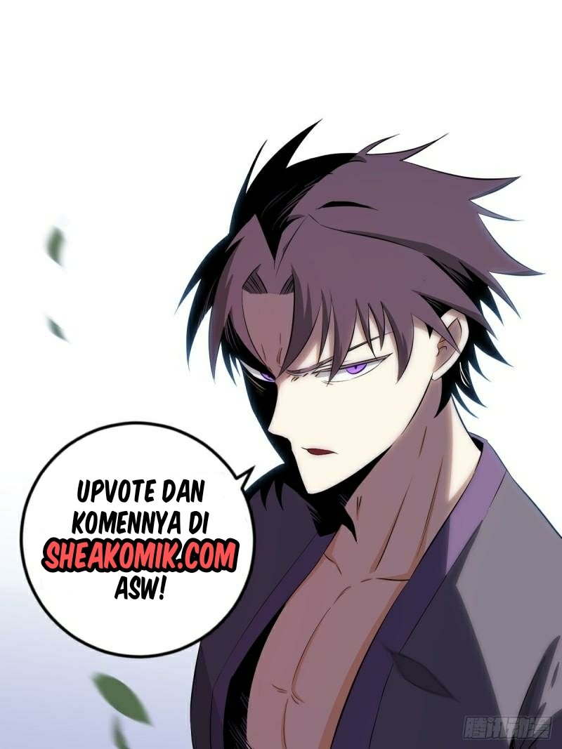 medical-martial-arts - Chapter: 234