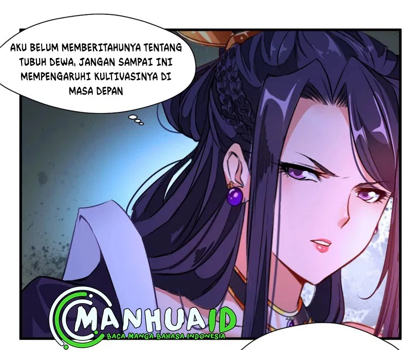 jueshi-guzun - Chapter: 09