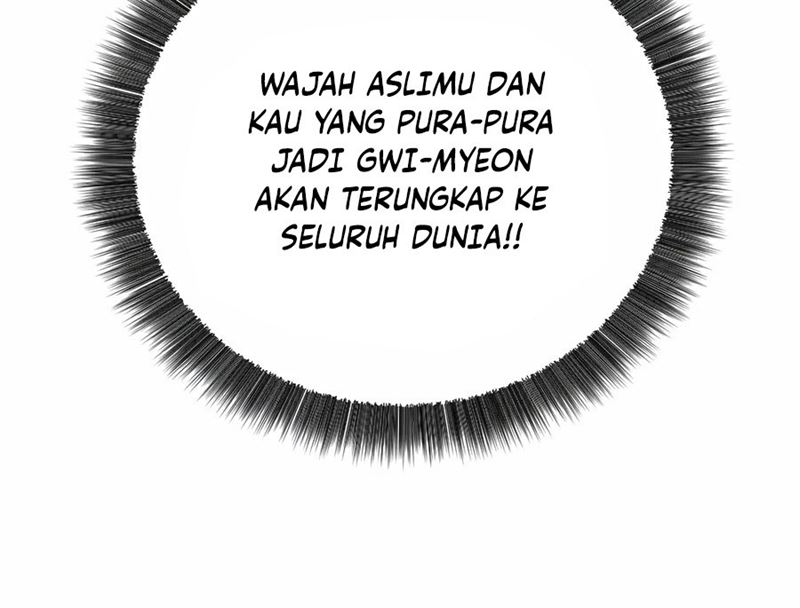 weak-teacher - Chapter: 9