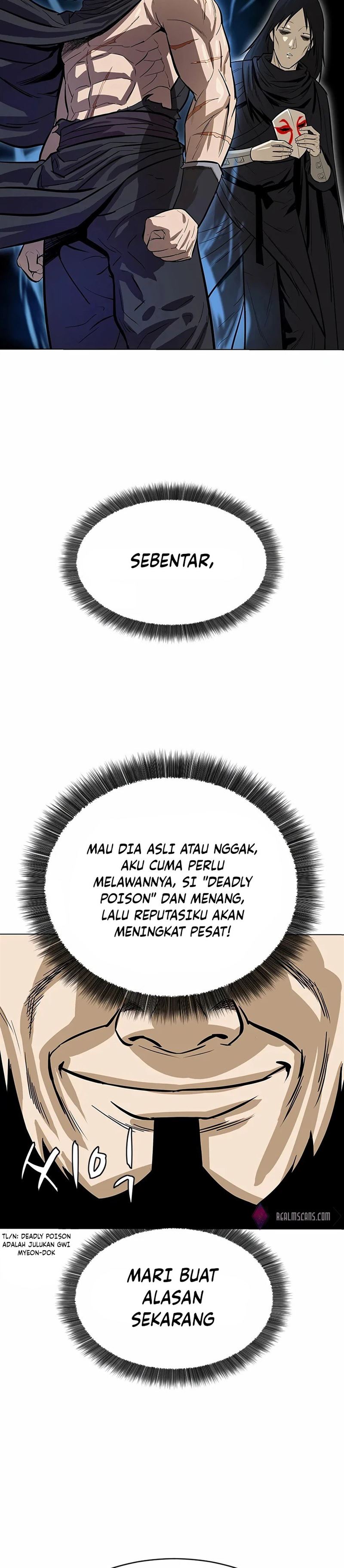 weak-teacher - Chapter: 9