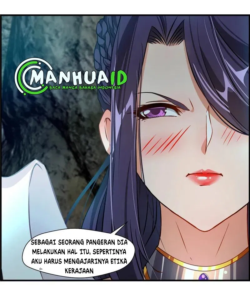 jueshi-guzun - Chapter: 10