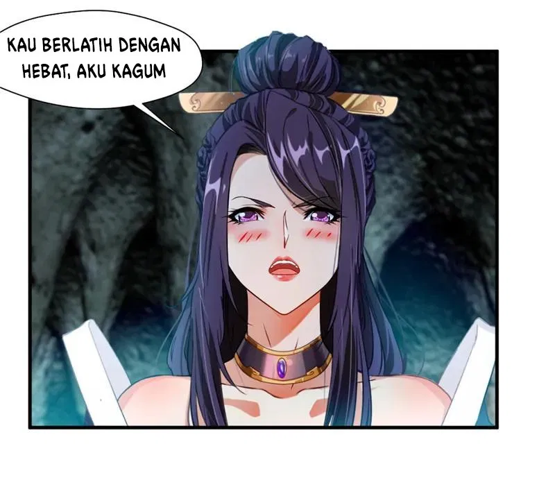 jueshi-guzun - Chapter: 10