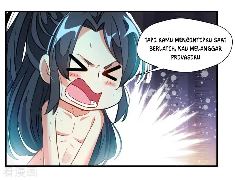 jueshi-guzun - Chapter: 10