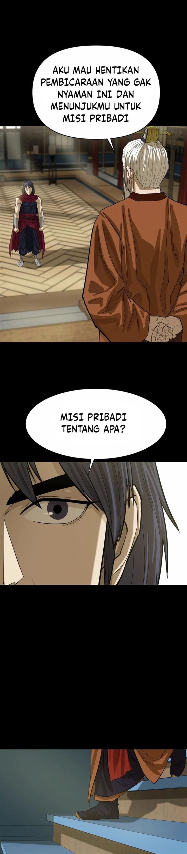 weak-teacher - Chapter: 10