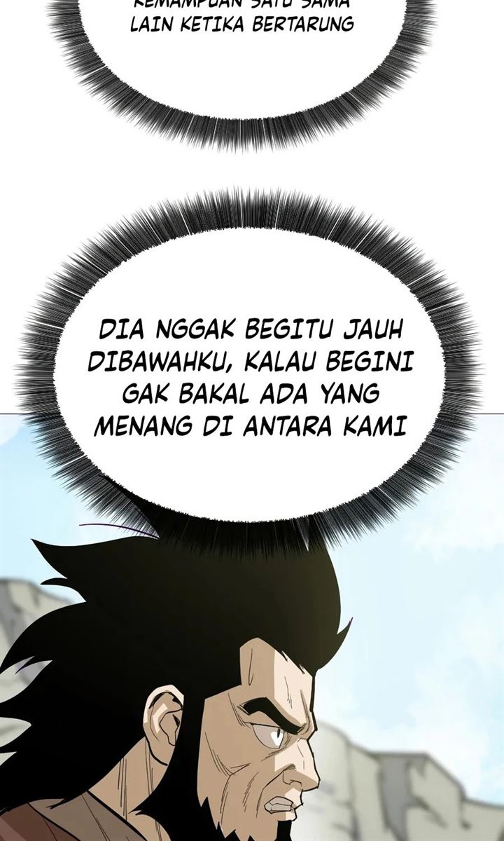 weak-teacher - Chapter: 11