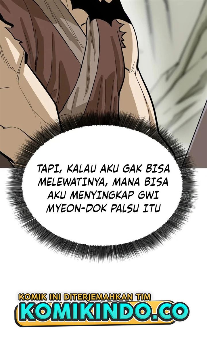 weak-teacher - Chapter: 11