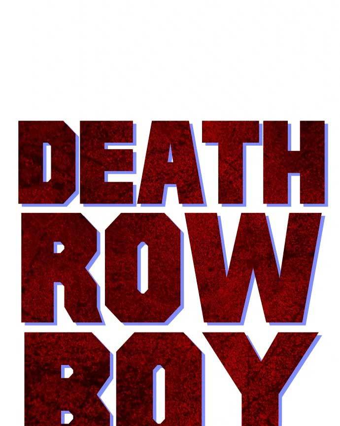 death-row-boy - Chapter: 37