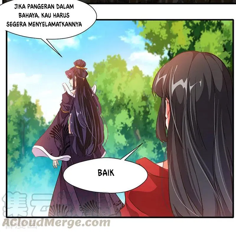 jueshi-guzun - Chapter: 12