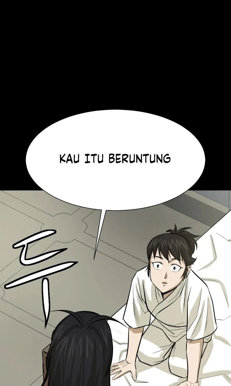 weak-teacher - Chapter: 13