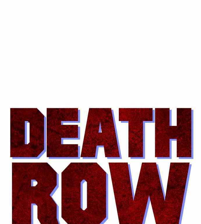 death-row-boy - Chapter: 39