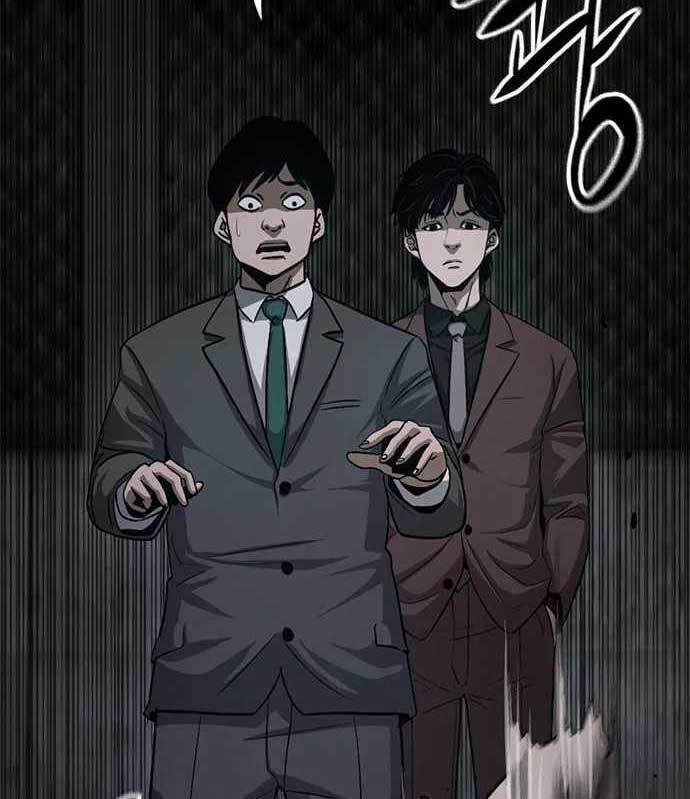 death-row-boy - Chapter: 39