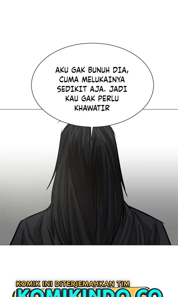 weak-teacher - Chapter: 14