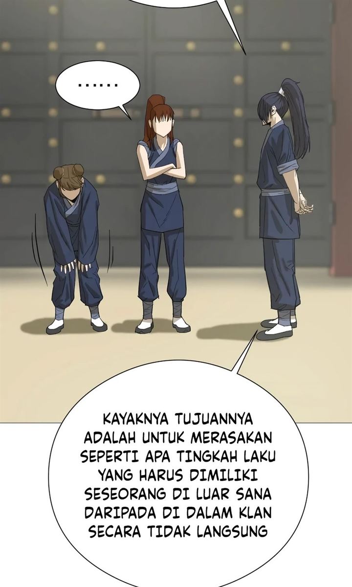 weak-teacher - Chapter: 14