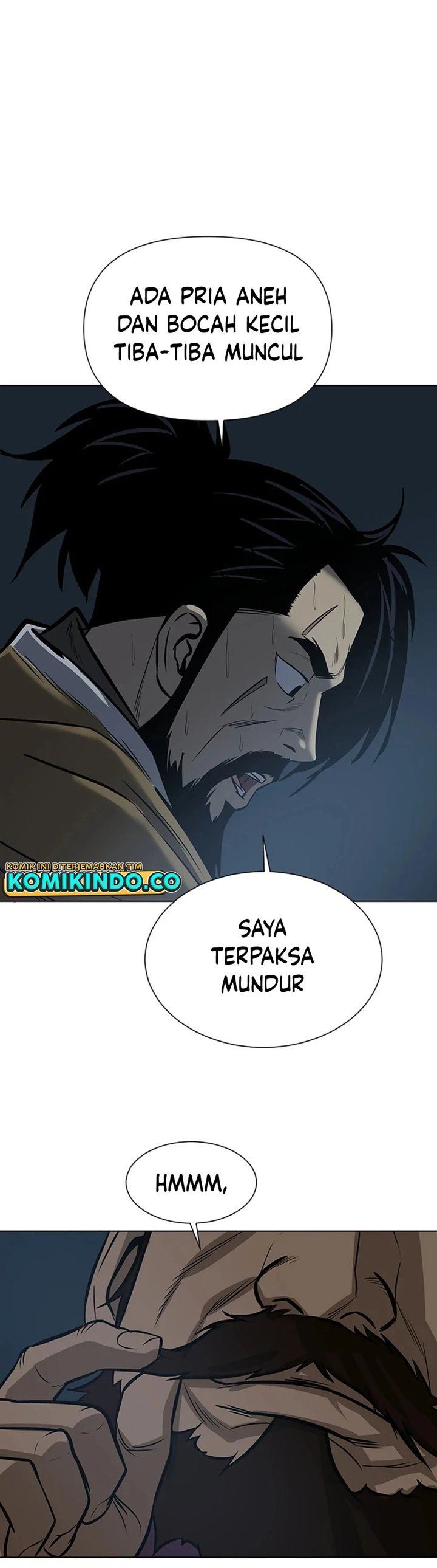 weak-teacher - Chapter: 16