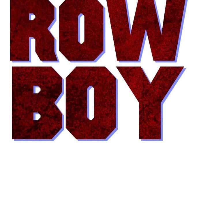 death-row-boy - Chapter: 42