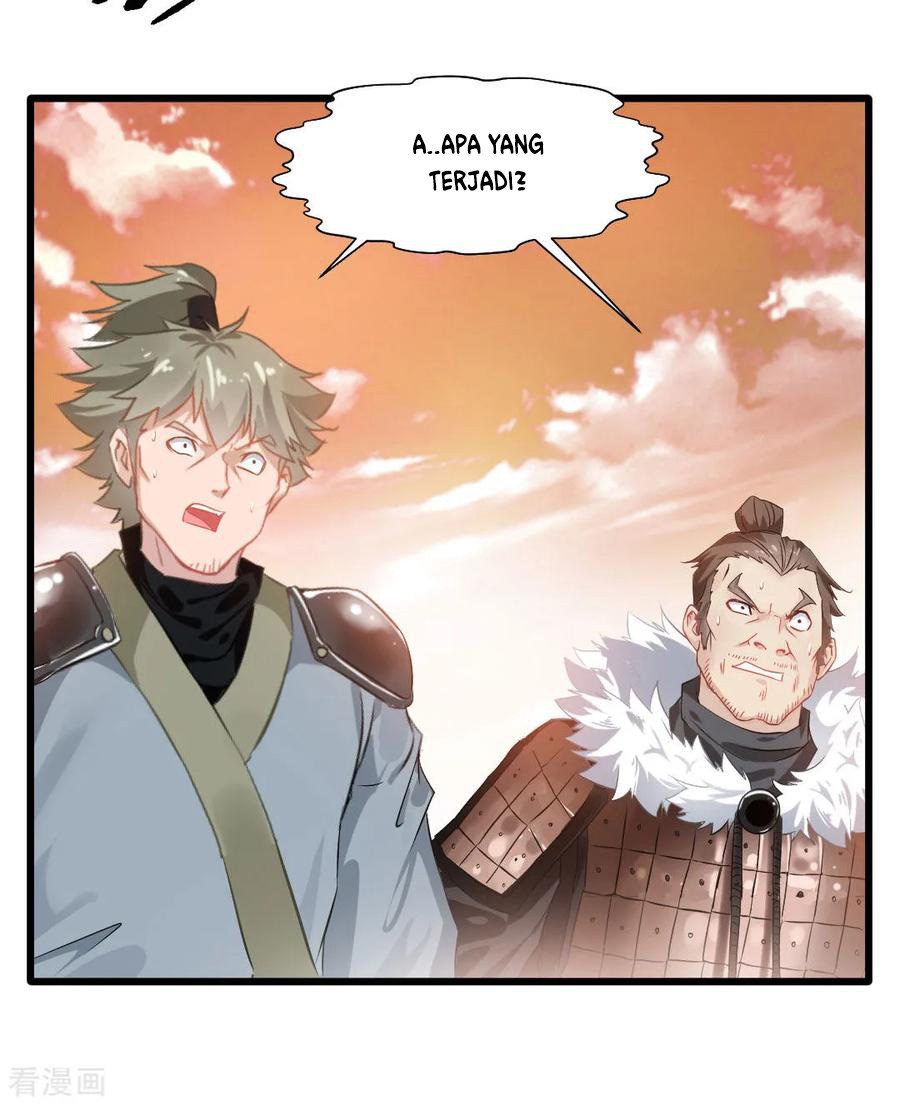 jueshi-guzun - Chapter: 18