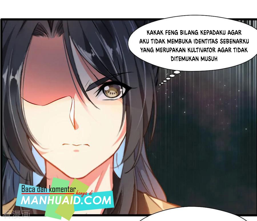 jueshi-guzun - Chapter: 19