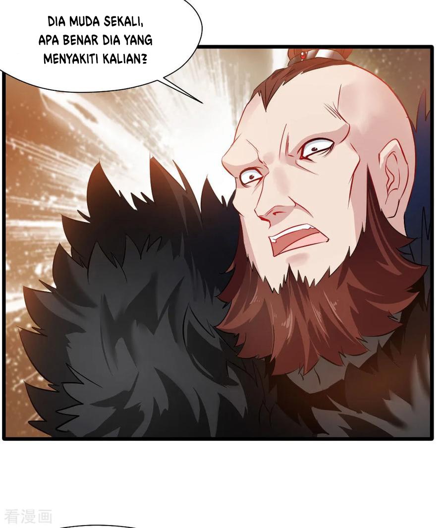jueshi-guzun - Chapter: 19