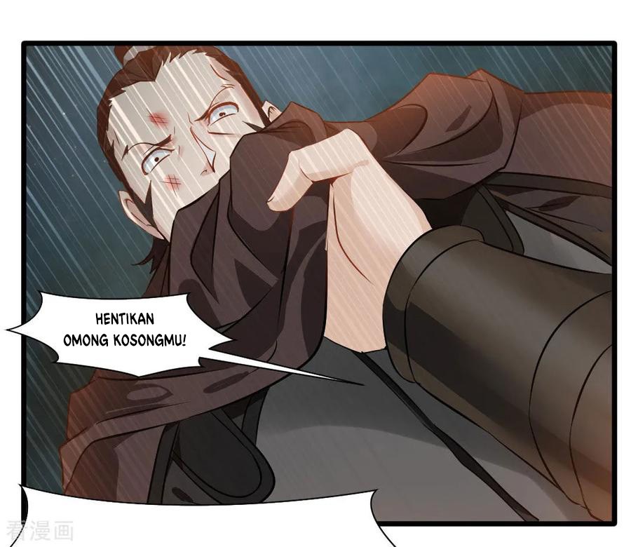 jueshi-guzun - Chapter: 19