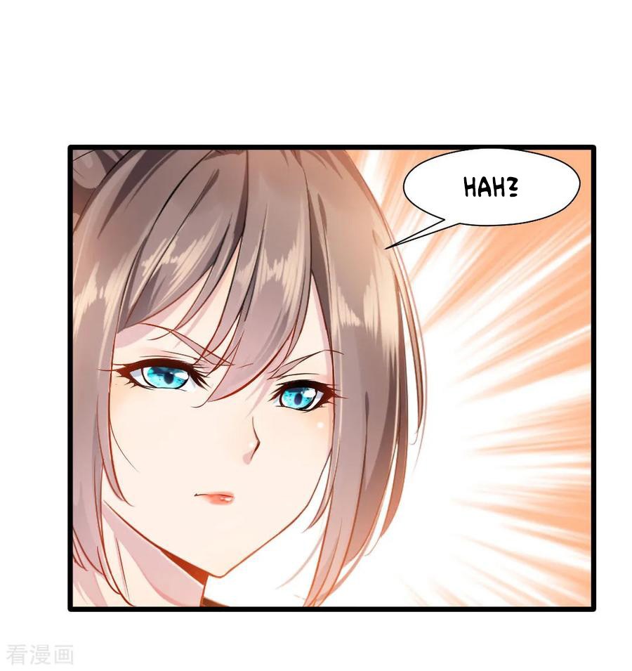 jueshi-guzun - Chapter: 19